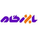 کد تخفیف بازرگام