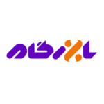 کد تخفیف فروش شگفت انگیز زردآلو بازرگام
