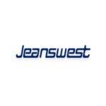 کد تخفیف خرید جین وست