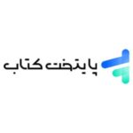 کد تخفیف کتاب‌های انتشارات پرتقال پایتخت کتاب