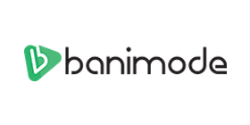 کد تخفیف بانی مد بدون محدودیت قیمت ۲۰ درصد تخفیف