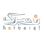 کد تخفیف با بن نت برگ، برگ برنده همیشه تو جیبته!