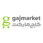 کد تخفیف گاج مارکت