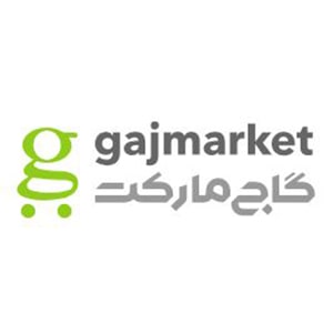 کد تخفیف کتاب‌های کمک درسی پیش دبستان گاج مارکت تخفیف ۴۰%