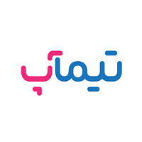 کد تخفیف برنج هندی و رب گوجه خوشبخت از تیماپ بیشترین تخفیف ۱۸ درصد