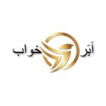 کد تخفیف تشک رمانتیک ابر خواب