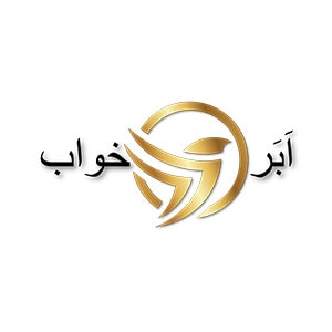 کد تخفیف تشک رویال ابر خو ۲۵۰۰۰ تومان تخفیف ویژه