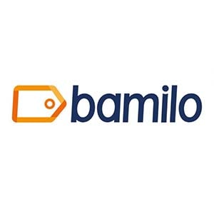 کد تخفیف شال و روسری GNT بامیلو قیمت با ۱۵% تخفیف