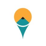 کد تخفیف بسته آزمون پایه هفتم و هشتم آزمون