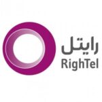 کد تخفیف بسته روز اینترنت نامحدود رایتل