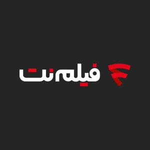 کد تخفیف دریافت فیلم نت در دیجی کلاب قیمت ۲۰۰۰۰ تومان تخفیف