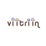 کد تخفیف محصولات عطر و ادکلن ویترین