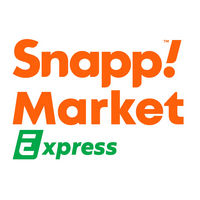 کد تخفیفاسنپ اکسپرس برای تمام خریدها تخفیف ۲۱%