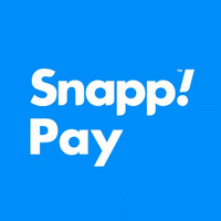 کد تخفیف اسنپ پی قیمت ۵۰% تخفیف خورده