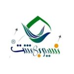 کد تخفیف نسیم بهشت