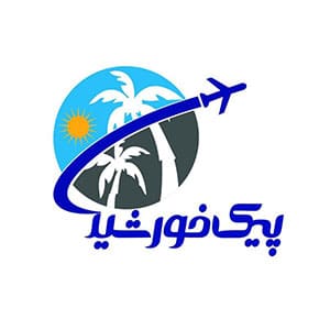 کد تخفیف بلیط اتوبوس پیک خورشید تا سقف ۶۹۰۰ هزار تومان