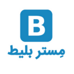 کد تخفیف با سایت مستر بلیط