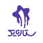 کد تخفیف بلیط هواپیما خارجی ستاره یک