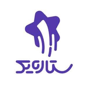 کد تخفیف گیگابایت اینترنت هدیه با رزرو بلیط و هتل ستاره یک تا سقف ۵۴۰۰ هزار تومان