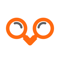 کد تخفیف رزرو تور مسافرتی سفرمارکت بیشترین تخفیف ۲۸ درصد