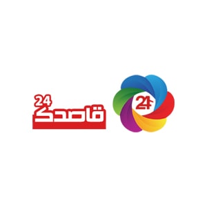 کد تخفیف بلیط هواپیما قاصدک تخفیف ۱۸%