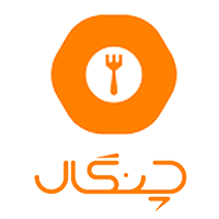 کد تخفیف آفر کباب کوبیده سایت سفارش غذا چنگال تا سقف ۳۱۰۰ هزار تومان