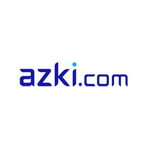 کد تخفیف بیمه شخص ثالث ازکی در طرح فرصت ارغوانی رایتل تا سقف ۶۵۰۰ هزار تومان