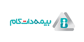کد تخفیف بیمه دات کام ۳۵% قیمت تخفیف دارد