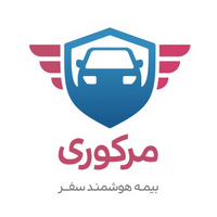 کد تخفیف بیمه مرکوری، اعتبار رایگان تا سقف ۹۵۰۰ هزار تومان