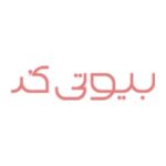 کد تخفیف بیوتی کد