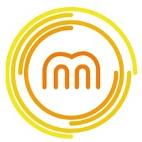کد تخفیف کارمزد با کد موربیت قیمت با ۴۰۰۰۰ تومان تخفیف