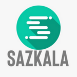 کد تخفیف بدون سقف بلک فرایدی سازکالا