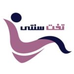 کد تخفیف تخت سنتی
