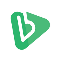 کد تخفیف بانی مد در جشنواره محصولات آرنیکا قیمت ۱۵۰۰۰ تومان تخفیف