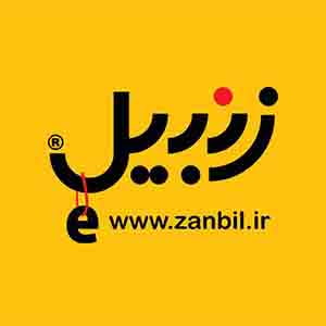کد تخفیف محصولات پزشکی و سلامت زنبیل بیشترین تخفیف ۳۳ درصد