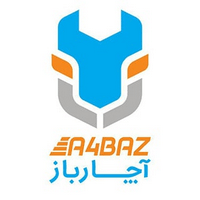 کد تخفیف آچارباز برای تعمیر لوازم خانه و آشپزخانه بیشترین تخفیف ۱۸ درصد