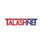 کد تخفیف هاست وردپرس لایت اسپید تلاش نت