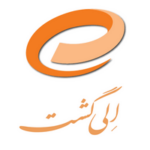 کد تخفیف تور استانبول الی گشت