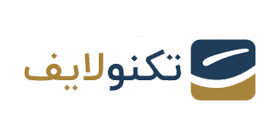 کد تخفیف تکنولایف خرید لوازم جانبی گوشی موبایل بیشترین تخفیف ۲۰ درصد
