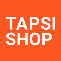 کد تخفیف غذا و لوازم حیوانات خانگی تپسی شاپ تخفیف ۸%