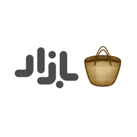کد تخفیف جایزه بازی سرزمین کافه بازار قیمت ۳۰% تخفیف
