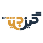 کد تخفیف لباس زیر در فروشگاه اینترنتی گیزدین