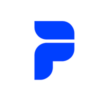 کد تخفیف جشنواره بازی سرزمین دیجی پی با جوایز نفیس تخفیف ۱۵۰۰۰ تومانی قیمت جدید