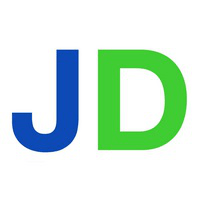 کد تخفیف نامحدود جوردارو با تحویل رایگان تخفیف ۲۰% بر قیمت