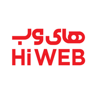 کد تخفیف اینترنت‌های وب ویژه کمپین در خانه بمانیم قیمت ۱۵۰۰۰ تومان تخفیف خورده