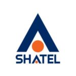 کد تخفیف ترافیک مصرفی شاتل