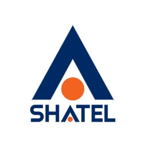 کد تخفیف بسته‌های و گیگابایتی ویژه مشترکین فعلی شاتل ۵۰۰۰۰ تومان تخفیف به قیمت