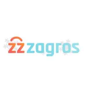 کد تخفیف زز زاگرس بیشترین تخفیف ۵۵ درصد