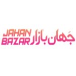 کد تخفیف لپتاپ استوک جهان بازار