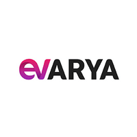 کد تخفیف حوله در فروشگاه اواریا ۴۰ درصد تخفیف بر قیمت
